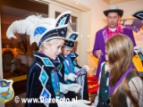 19 Installatie Jeugd IMG 8259 DezeFoto : 2016, Carnaval, Jeugd, Mart, Munster, Tess, Wennink, andre, gevelversiering, hugo, jeugdhoogheden, nettelkornkes